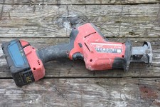 Milwaukee m18 fhz gebraucht kaufen Milwaukee m18 fhz gebraucht kaufen  Hagenow