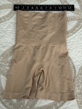 Shape wear firm for sale  Perry