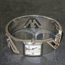 s watch women armani for sale s watch women armani for sale  GRANTHAM