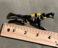 007 scuba diver for sale  Flint