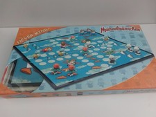 Mainzelmännchen never mind gebraucht kaufen  Sondershausen