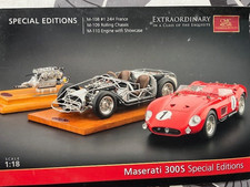 Catalogue brochure cmc d'occasion  Estaires
