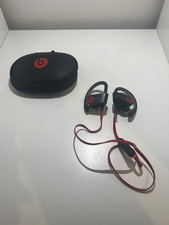 Beats dre powerbeats for sale  RICHMOND