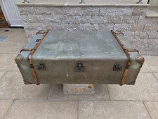 Timothy oulton tom for sale  SOUTH CROYDON