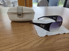 graduated sunglasses for sale graduated sunglasses for sale BRISTOL