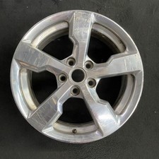 Chevrolet polished volt for sale  Anaheim