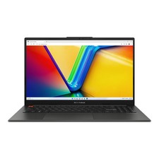 Asus vivobook oled for sale  USA