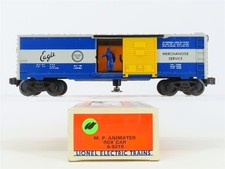 Gauge rail lionel for sale  Ocala