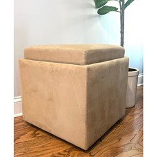American leather modern for sale  Spring Hill