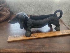 Vintage antique cast for sale  Rockmart