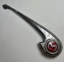 morris minor car parts for sale morris minor car parts for sale GLASGOW