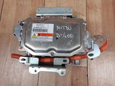Mitsubishi Outlander 2019 Przepływowy podgrzewacz wody Zuogrzewanie 7807A021 Benzyna/Elektryczny na sprzedaż  PL