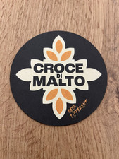 malto birra usato  Oleggio