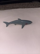 Hai figur gebraucht kaufen  Herrnhut