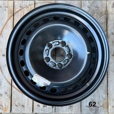 Riginal stahlfelge ford gebraucht kaufen  Dortmund