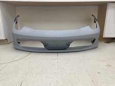 2010 2014 ferrari for sale  Houston