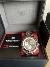 Tag heuer formula for sale  KIDLINGTON