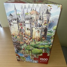 Heye fairy tales for sale  SOUTHAMPTON
