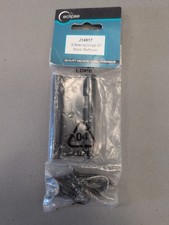 J14917 eclipse back for sale  CHICHESTER