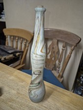 Beautiful vintage hand for sale  ST. LEONARDS-ON-SEA