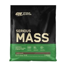 5.45kg optimum nutrition for sale  ILKESTON