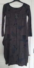 Made italy size for sale  CLECKHEATON