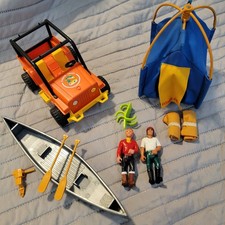 Fisher price 1977 for sale  Acworth
