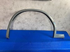 Riginal bmw g01 gebraucht kaufen Riginal bmw g01 gebraucht kaufen  Rengsdorf