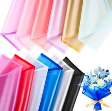 240 sheet flower for sale  Corona