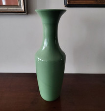 Grande vaso venini usato  Vicenza