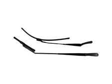 Bracci tergicristallo ford usato  Licata