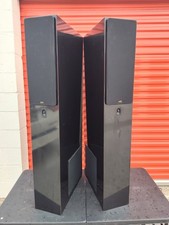 nht 2 vt for sale nht 2 vt for sale Miami