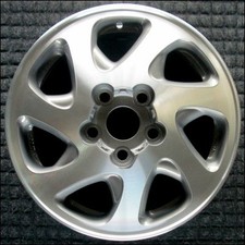 Toyota camry inch for sale  Buena Park