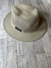 Panama jack original for sale  Berlin