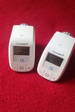 point homematic access ip gebraucht kaufen  Duisburg