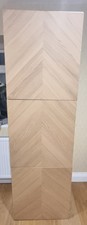 Ikea storage cupboards for sale  RUISLIP