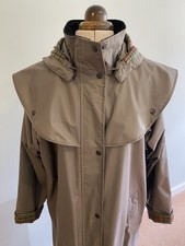 Jack murphy full for sale  NEWCASTLE UPON TYNE