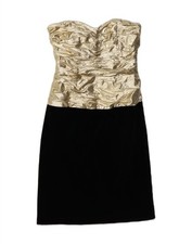 Bernshaw womens strapless for sale  IPSWICH
