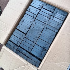 vhs video tapes for sale vhs video tapes for sale NORWICH