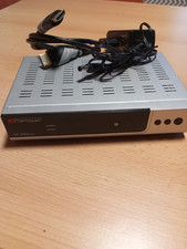 Pticum 300s plus gebraucht kaufen  Bischofroda