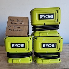 Parts ryobi pcl001 for sale Parts ryobi pcl001 for sale  Inman