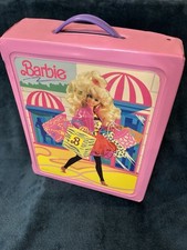 Ultra rare barbie for sale  Sanford