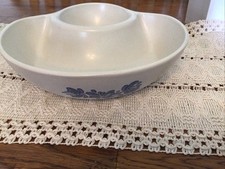 Pfaltzgraff yorktowne individu for sale  Hanover