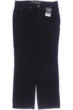 Joker jeans herren gebraucht kaufen  Berlin