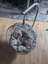 cat pillow for sale cat pillow for sale BEDFORD