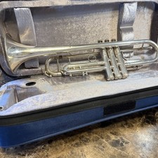 Accent 950 pro for sale  Deming