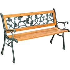 Banc jardin places d'occasion  Rognac