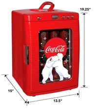 fridge cooler display for sale fridge cooler display for sale LEEDS