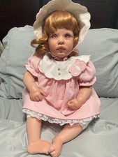 Rare sweet candy for sale  New Rochelle