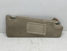 735383410 aletta parasole usato 735383410 aletta parasole usato  Chieti